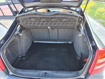 Škoda octavia 2 1.9tdi - 8