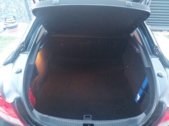 Opel Insignia 2.0 DTCI - 96kW - Ecoflex - 8