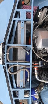 BMW E21 Gruppe 5 - 8