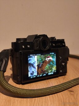 Fujifilm X-T20 + ttArtisan 25mm f2.0, 17mm f1.4, 55nn f1.4 - 8