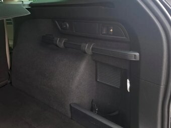 Škoda Kodiaq, 2.0TDI 140kW | Style | 4x4 | D - 8