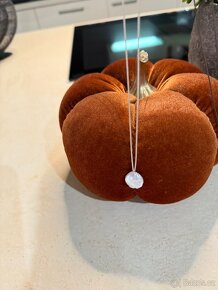 Luxusní perly z Chorvatska - 8