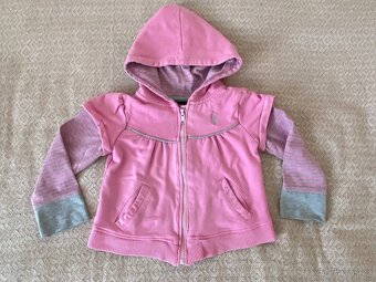 Set pro holku 86/1-1,5r - 8