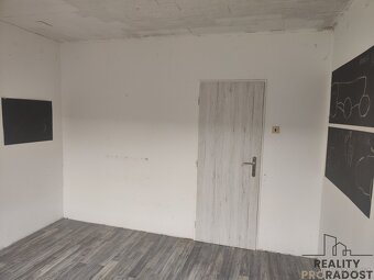 Byt na prodej, Česká, Most, DV, 61,68 m2 - 8