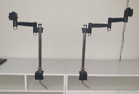 Monitor 23" ASUS VS239H s držákem - 8