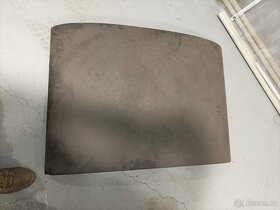 BMW e21 316 Baur r.1980 - 8