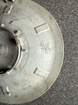 Škoda Octavia 2 - 8