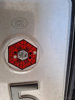 Honda Integra 750 2015 - 8