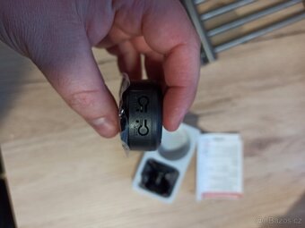 Prodám malou WiFi kameru - 8