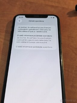 Iphone 11 Pro 64gb - 8