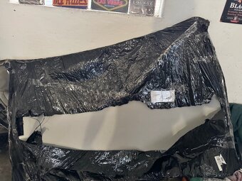 Superb 1 Náhradní díly - 8