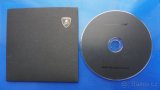 3x CD Lamborghini Murcielago, Diablo tovární foto - 8