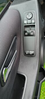 Mercedes-Benz A1601,5 - 8