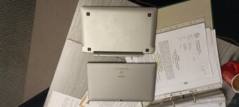 Chuwi H10 X full HD origo Win 11 - 8