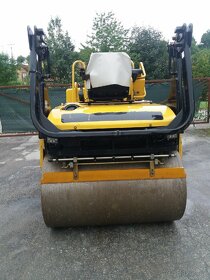CAT CB 334 E - 8