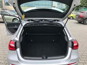 Prodám Mercedes-Benz Třídy A, A200 120 kW (odpočet DPH) - 8