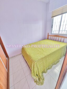 Španělsko-Torrevieja, La Mata 2kk 77 990 Euro - 8