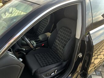 Audi A5 Sportback 2.0 TDI vymenené rozvody , manual - 8