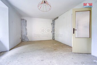 Prodej rodinného domu, 214 m², Jesenice, ul. Plzeňská - 8
