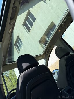 Peugeot 308 SW 1.6 VTi 88kw - Nová stk - 8
