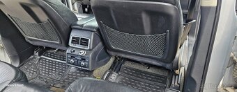 Audi Q7 - 8