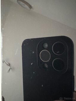 Poco F5 Pro 512GB + 12GB RAM - 8
