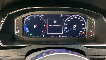 Volkswagen Arteon 2.0TDI 4Motion DSG - 8