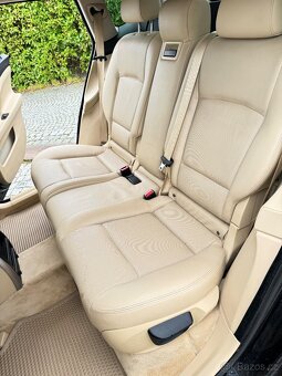 Bmw f07 530d - 8