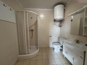 Pronájem prostor Vsetín - 8