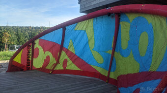 Kite RRD Obsession 15 - 8