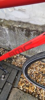 BMC alpenchallenge Four 2024 - 8