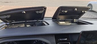 Ford Tourneo Custom SPORT automat - 8