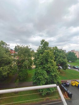 Pronájem bytu 2+1 Karviná - Ráj - 8