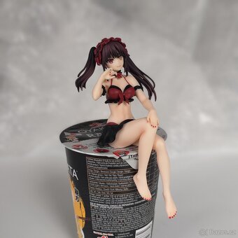 Date A Live anime figurky - 8