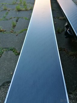 ROSSIGNOL NOVA 6 Xpress 156cm r-12.Model 2023/2024 - 8