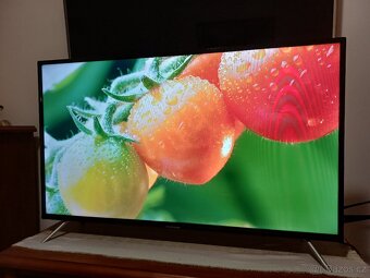 Android Smart TV Thomson 40FE5606-úhlopříčka 101cm - 8
