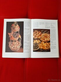 Medzinárodná kuchárka - 8