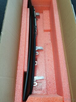 BMW multifunkční displej 5B5DF21 - 8