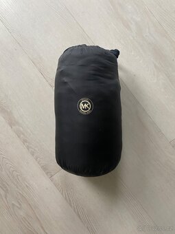 Dámská zimní bunda Michael Kors vel. CL - 8