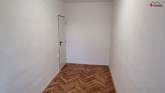 OV 3+1, balkón, po rekonstr.,  3.NP/3, 65 m², k pronájmu - 8