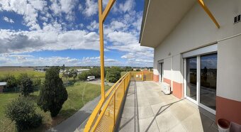 PRODEJ BYTU OV 3+KK/3+1 O CP CCA 115,37 M2 V POHOŘELICÍCH - 8