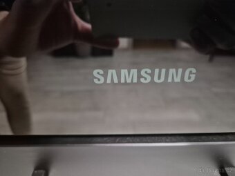 Samsung Dual Cook Flex NV7B4245VAK - 8