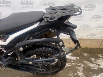 KTM 1090 Adventure R - 8