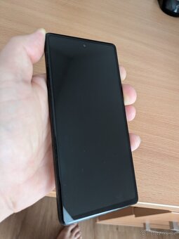 Google Pixel 6a - 8