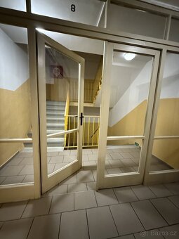 Prodej bytu 3+1 55 m², Bílina - Teplické Předměstí - 8