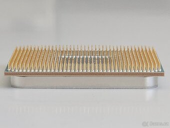 Procesor - AMD Athlon 200GE - 8