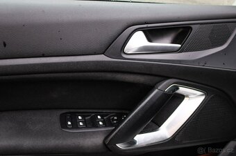 Peugeot 308 1.6 BlueHDi S S Active - 8