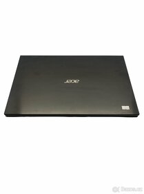 Acer Aspire V3-772G ( 12 měsíců záruka ) - 8