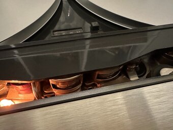 Revox A77 - 8