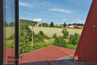 Pronájem, byty/2+kk, 37 m2, Herejkova 1013, 33202 Starý Plze - 8